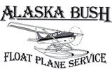 Flightseeing Tours Are An Incredible Way To Experience Alaska's Beauty From Above